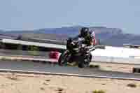 Bike_8